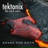 Tektonix feat. Richard Crookes