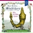 Rundfunk - Jugendchor Wernigerode