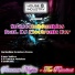 DJ MIKOLA AND DJ JENYA HITMAN