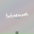 thebeatenpath