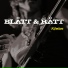 Blått & Rått, Terje Nilsen