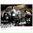 Ronald Cheng, Jacky Cheung, Andy Hui