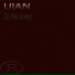 UIAN