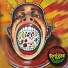 Spiritual Reggae Band