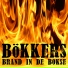 Bokkers