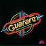 Guarare