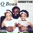 QBOAA