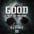 Philthy Rich & Pooh Hefner feat. K.I. & Guce