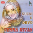 Vesna Rivas