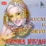 Vesna Rivas