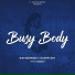 Nuh Mziwanda feat. Country Boy