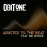 ObiTone feat. KiKi Wraye