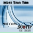 Marc Oliver & Scotty feat. Enveray