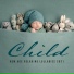 Calm Baby Music Land, Happy Child Musical Academy