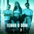 Sofia feat. Dodo & Dee