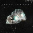 Phantom Masquerade feat. Tonyb