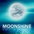 Moonshine