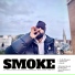 Mosik Rhymes feat. Moverz
