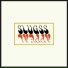 SLUGSS