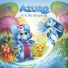 Azuro