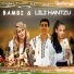 BAMBI & LILI HANTZU