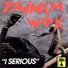 PAINIM WOK BAND