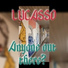 Lucasso