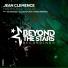 Jean Clemence