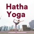 Focus & Yoga Music
