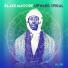 Blakkamoore feat. Akae Beka