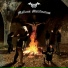 Destructors 666
