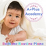 A-Plus Academy
