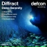 Diffract