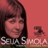 Seija Simola