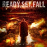 Ready,Set,Fall