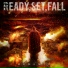 Ready, Set, Fall!