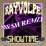 Ray Volpe