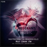 Max Freegrant feat. Brandon Hills