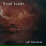 Sound Ripples