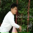 Sion Philip