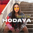 Hodaya