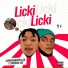 SummerBwoy Leo, Chucka Cee