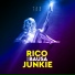 Rico feat. Bausa