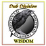 Dub Division