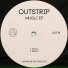 Outstrip