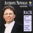 Anthony Newman