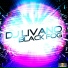 DJ Livano