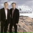 Matti ja Teppo
