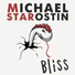 M-Star Music