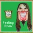 Grin Department